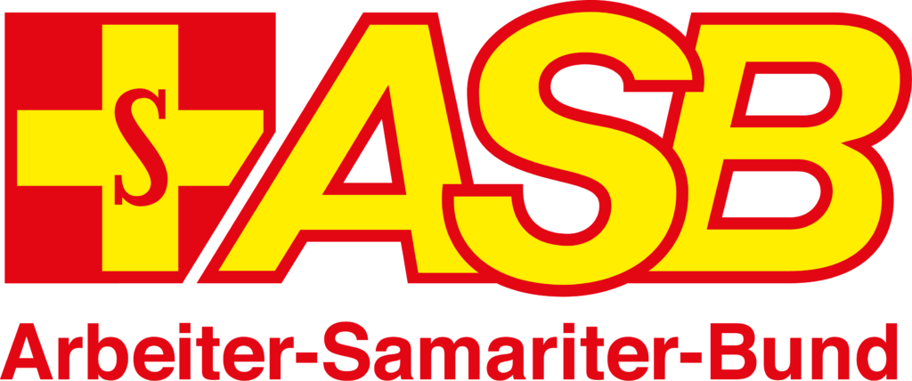 Arbeiter-Samariter-Bund Deutschland e.V.