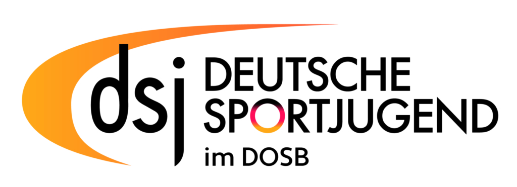 Deutsche Sportjugend im DOSB