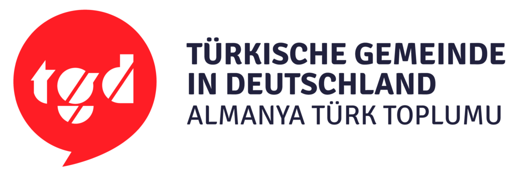 Türkische Gemeinde in Deutschland e.V.